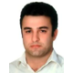 دکتر امین اصغرزاده