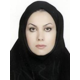 دکتر شیوا آقاعباسی