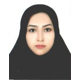 دکتر سلدا ندروندمیاندوآب