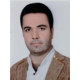 دکتر امیرعبداله آزادی یاسوج