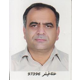 دکتر محجور ساجدی