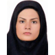 دکتر بهناز جاهد