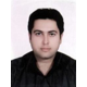 دکتر امیر پوررجبی گله پردسری