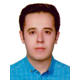 دکتر مجید رحمت پور
