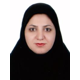 دکتر نگار شفائی