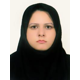 دکتر زینب سعدی