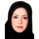 دکتر شیما حسنوند