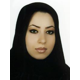 دکتر مریم کمالی