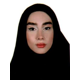 دکتر آیناز خبازیان