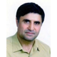 دکتر صمد مصدقی خیاوی