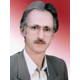 دکتر علیرضا وکیلی زارچ
