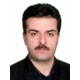 دکتر رضا آگاه