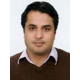 دکتر هومن جلیل زاده طهرانی