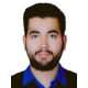 دکتر بهزاد نکوئی اصفهانی