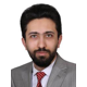 دکتر وحید پیشاهنگ بناب