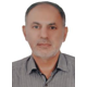 دکتر قاسم البرزی