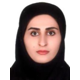 دکتر فهیمه سلیمانی فارسانی