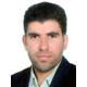 دکتر داود ابراهیمی