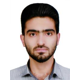 دکتر داود طالبی سفیده خوان
