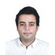 دکتر احمد کریمی کلایه