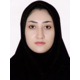 دکتر زهرا نعمتی