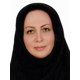 دکتر سولماز جدیدی