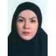 دکتر تهمینه کریمیان