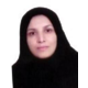 دکتر مریم سعیدی ساعدی