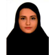 دکتر غزل کاظمی