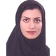 دکتر فاطمه موقری پور