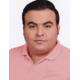 دکتر علیرضا ضعیف جو
