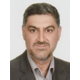 دکتر محمد رسولی زواره