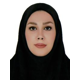 دکتر سوگند ساده