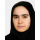 دکتر نیلوفر شعبانی کیا