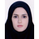 دکتر زهره شریفی