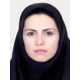 دکتر غزاله میرزاپور