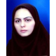 دکتر مژگان ملای شهری
