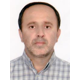 دکتر حمزه علی رحیمی تالارپشتی