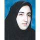دکتر نعیمه نعیمی بافقی