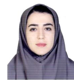 دکتر الهام قادرپناه