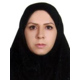 دکتر سولماز صفرنژادویجوجین