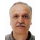 دکتر سیدمحمدجواد دریاباری