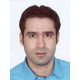 دکتر حمید هجرتی کلاتی