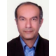 دکتر محمدرضا رضائی زاده