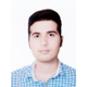 دکتر مهران غلامی لنگوری