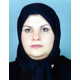 دکتر شاهد محمودی