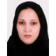 دکتر فرحناز براتی