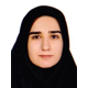 دکتر فاطمه قشلاقی نیگجه