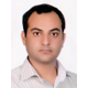 دکتر اسماعیل نیکنام