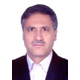 دکتر محمدرضا زارعی